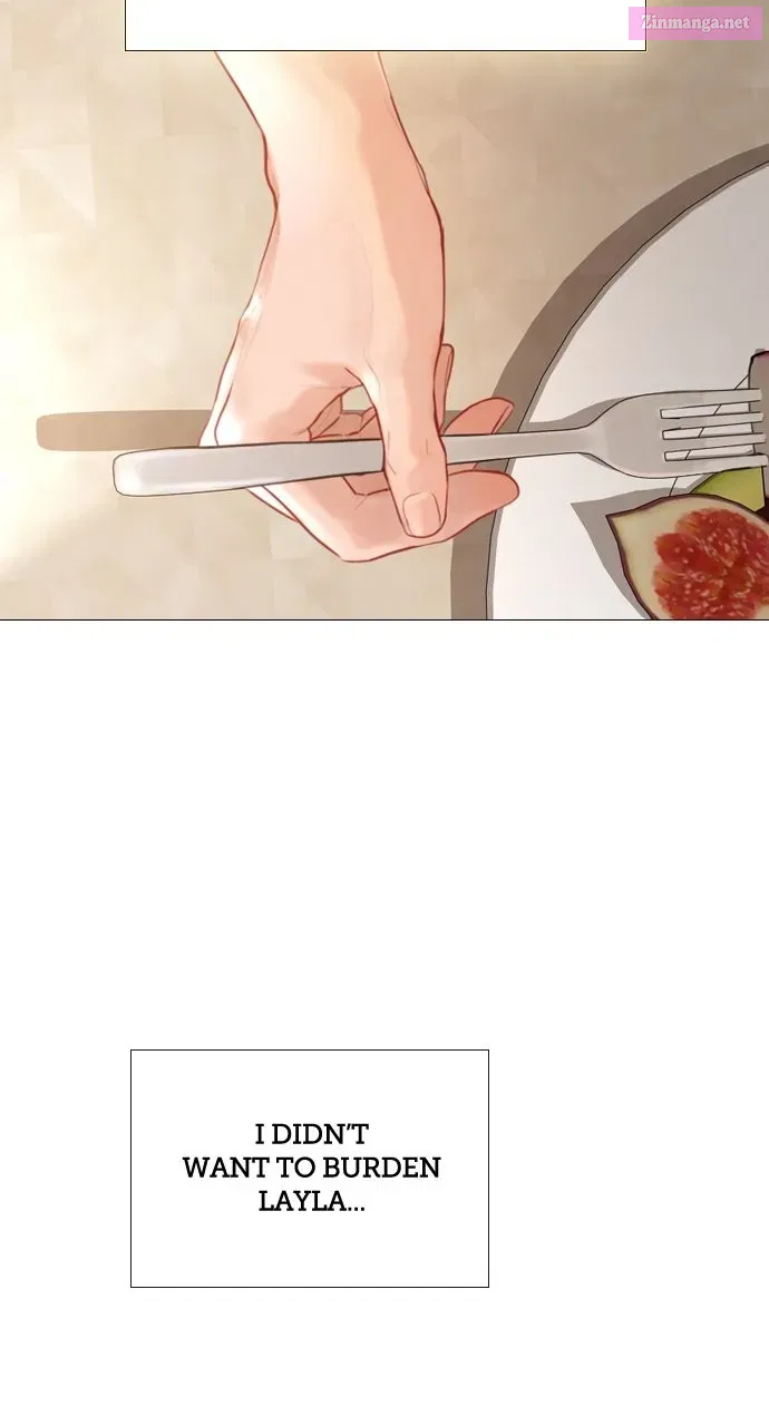 Read Cry, or Better Yet, Beg Manga Online