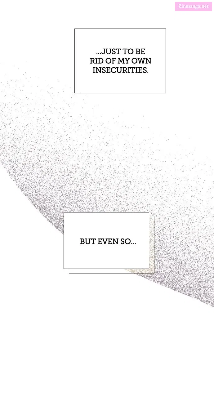 Read Cry, or Better Yet, Beg Manga Online