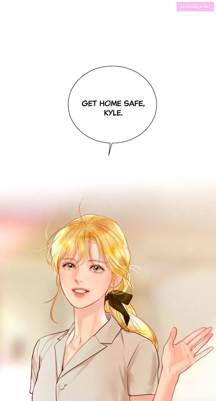 Read Cry, or Better Yet, Beg Manga Online