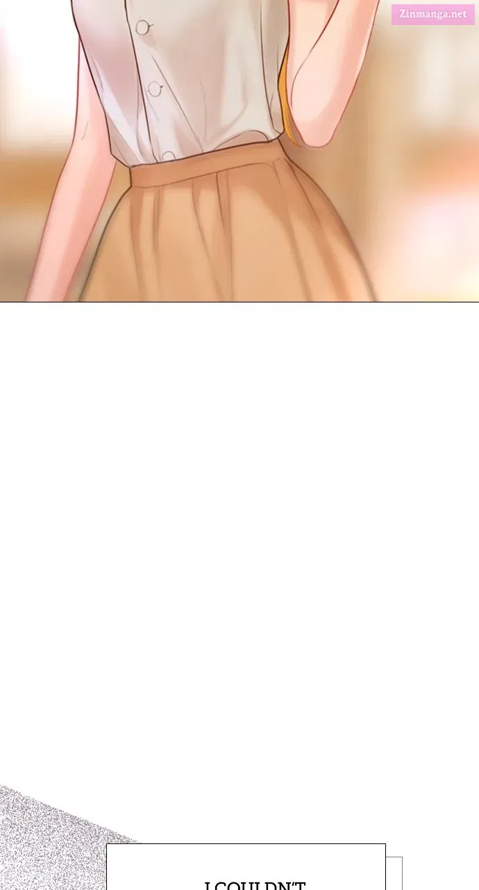 Read Cry, or Better Yet, Beg Manga Online