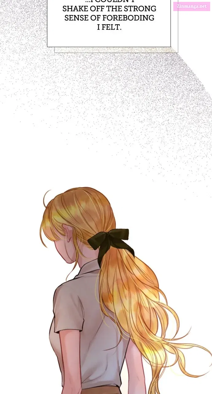 Read Cry, or Better Yet, Beg Manga Online