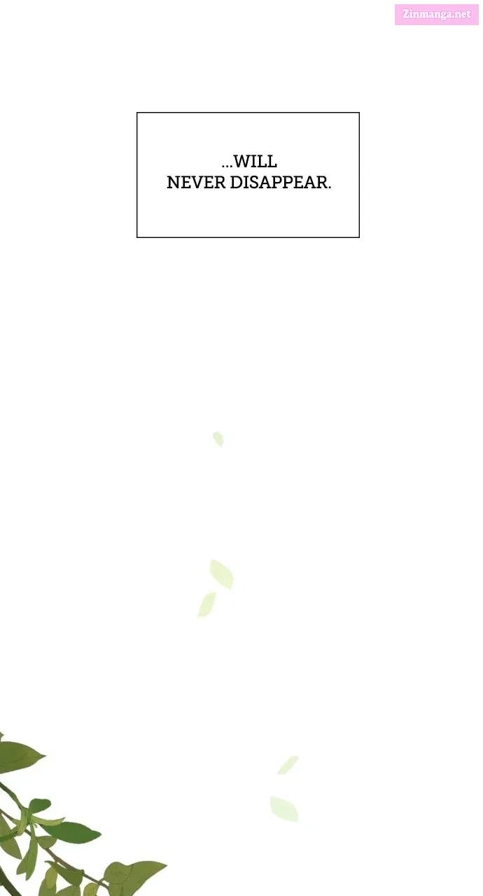 Read Cry, or Better Yet, Beg Manga Online