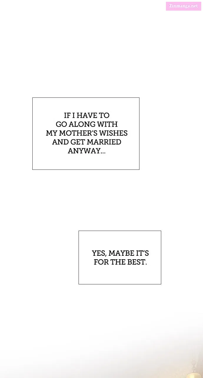 Read Cry, or Better Yet, Beg Manga Online