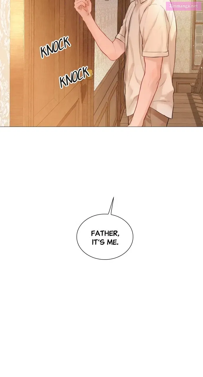 Read Cry, or Better Yet, Beg Manga Online