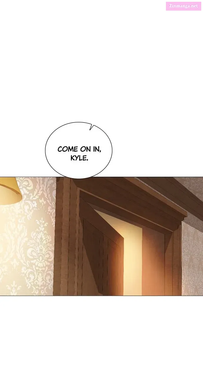 Read Cry, or Better Yet, Beg Manga Online