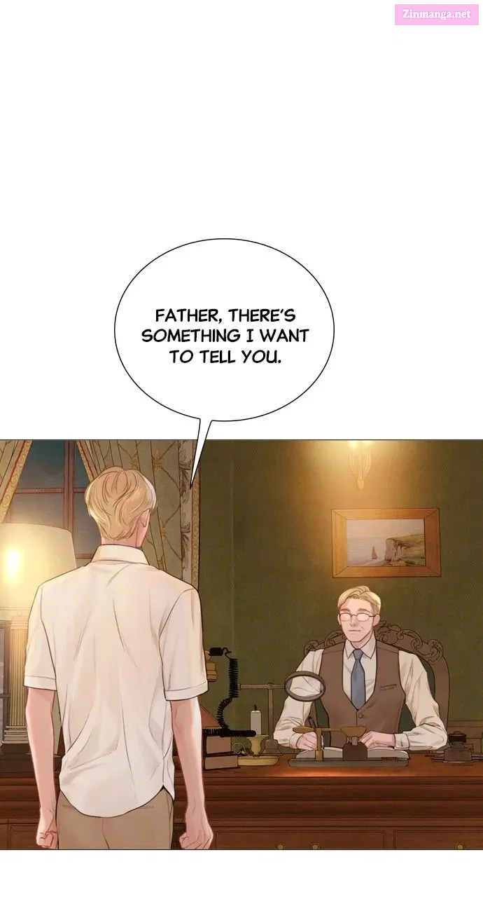 Read Cry, or Better Yet, Beg Manga Online