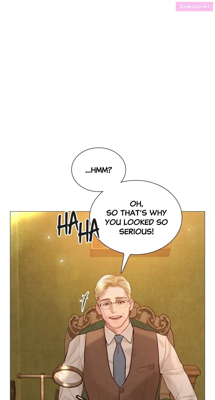 Read Cry, or Better Yet, Beg Manga Online