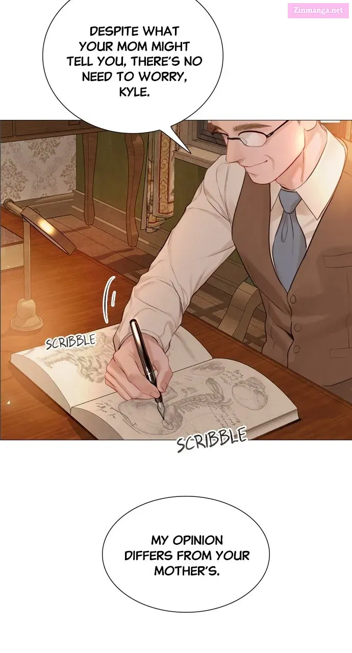 Read Cry, or Better Yet, Beg Manga Online