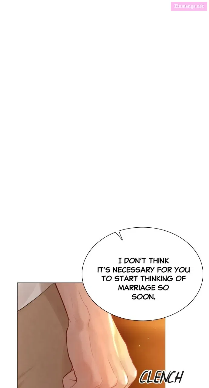 Read Cry, or Better Yet, Beg Manga Online