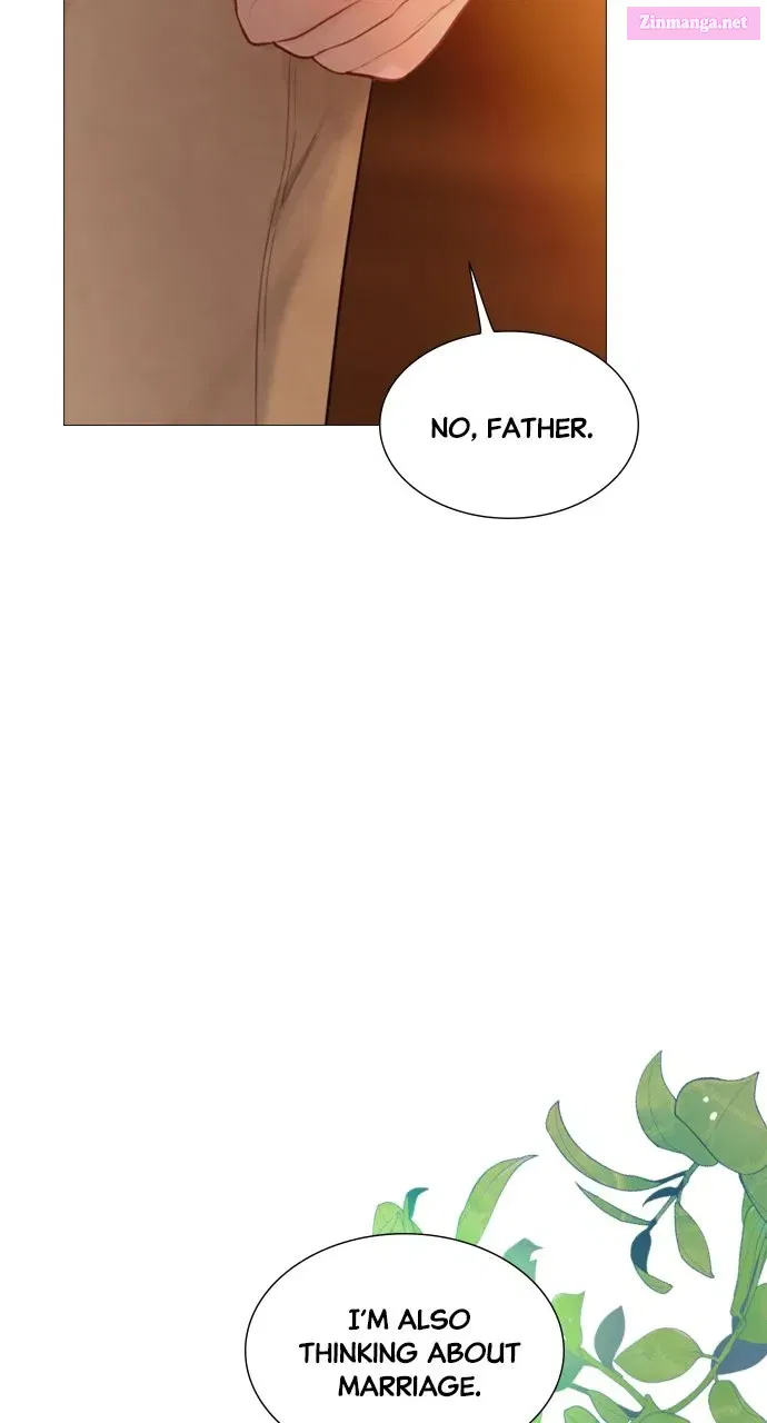 Read Cry, or Better Yet, Beg Manga Online