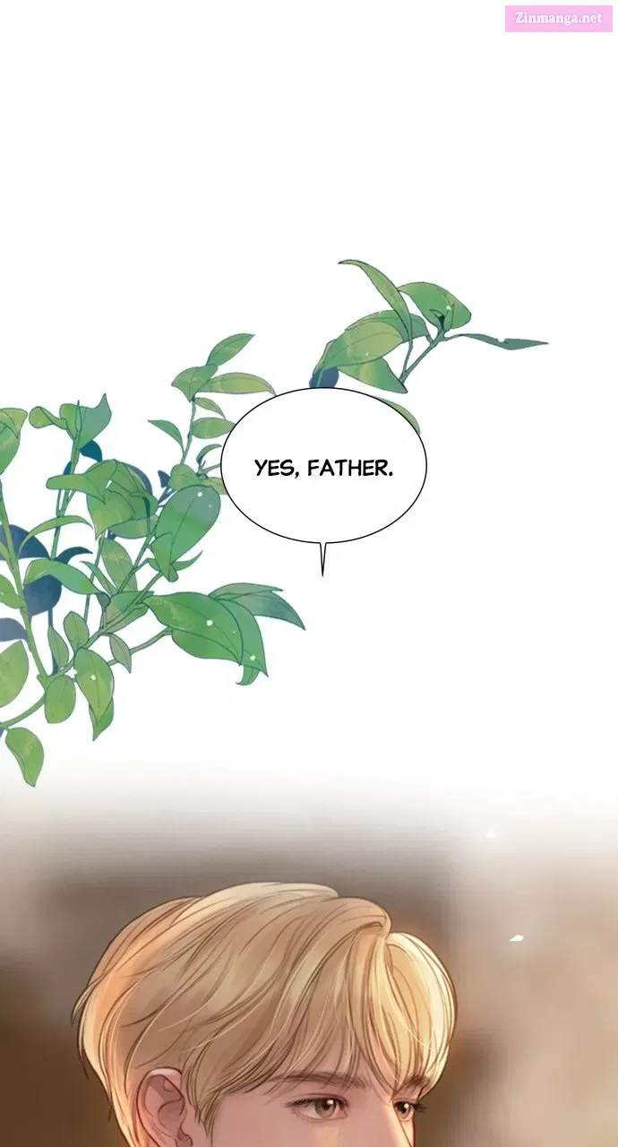 Read Cry, or Better Yet, Beg Manga Online
