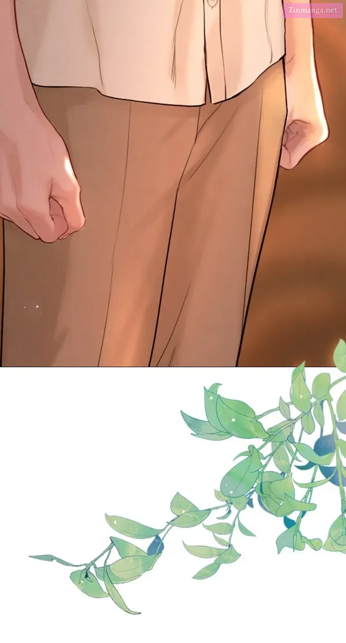 Read Cry, or Better Yet, Beg Manga Online