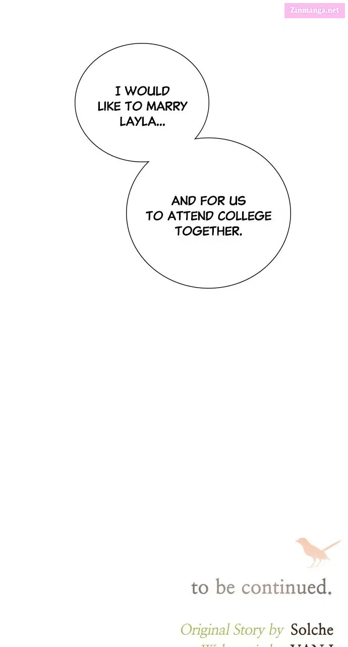 Read Cry, or Better Yet, Beg Manga Online