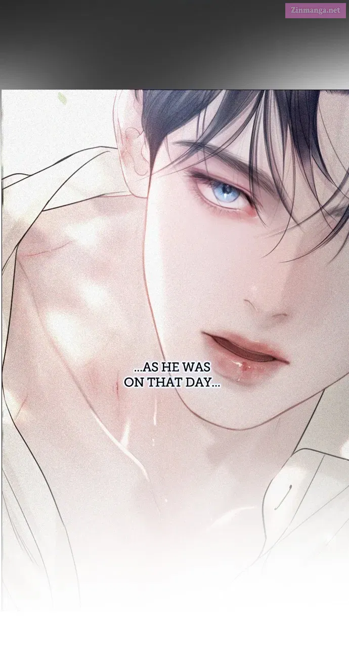 Read Cry, or Better Yet, Beg Manga Online