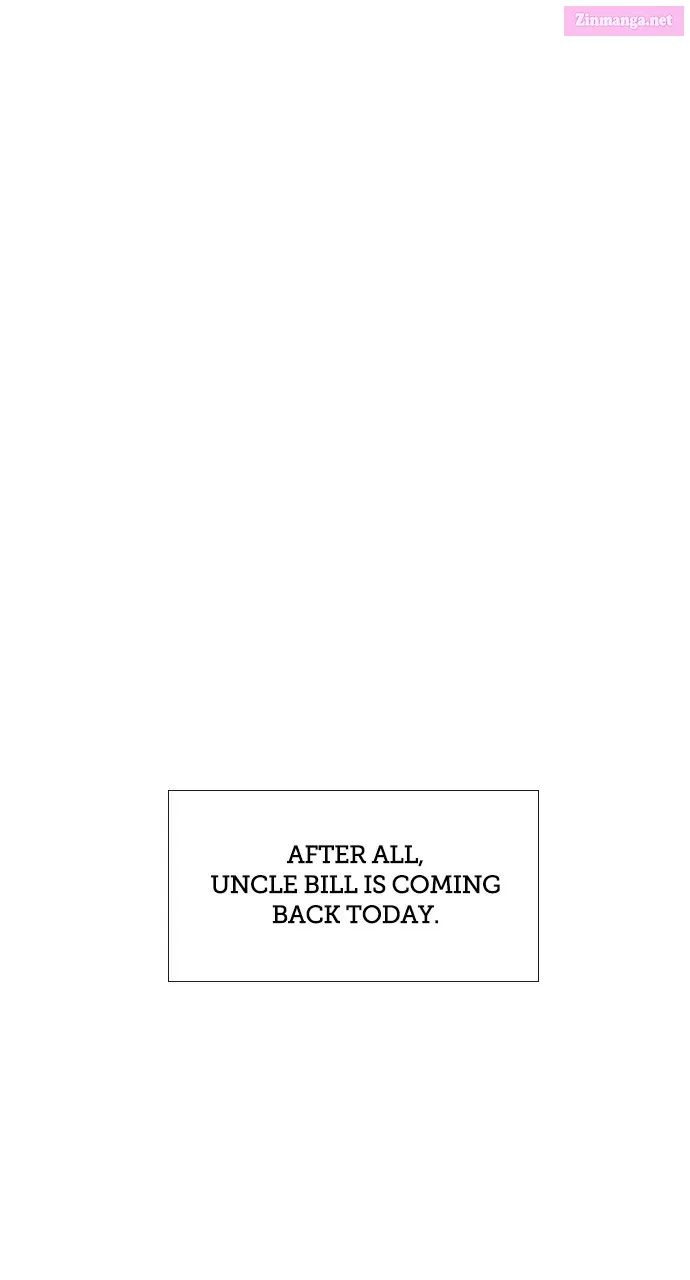 Read Cry, or Better Yet, Beg Manga Online