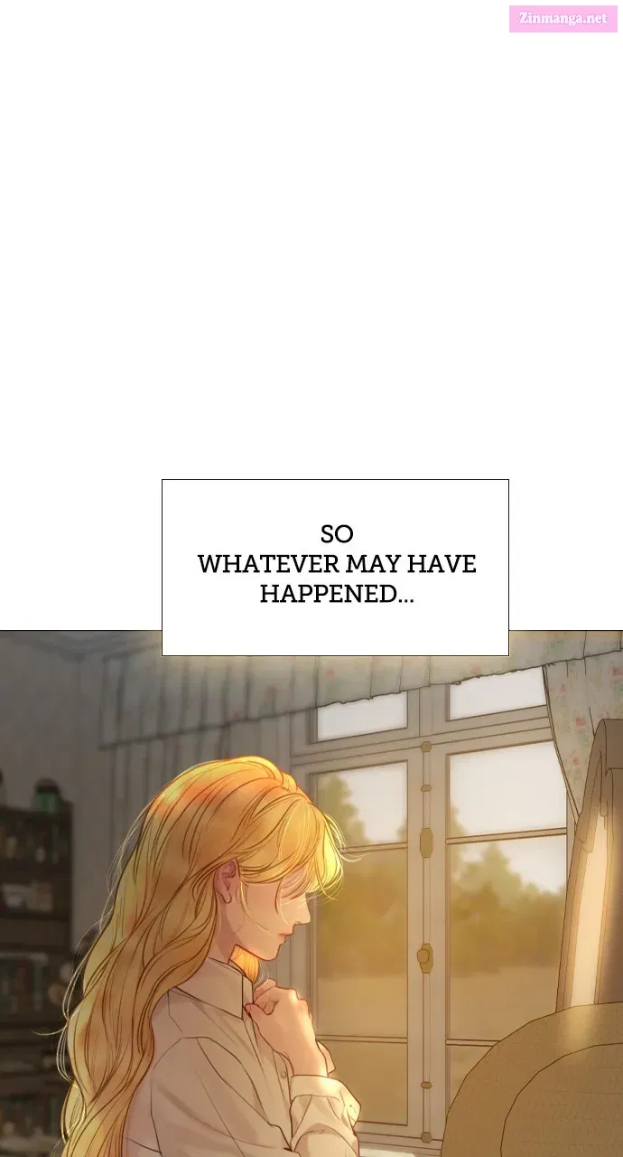 Read Cry, or Better Yet, Beg Manga Online