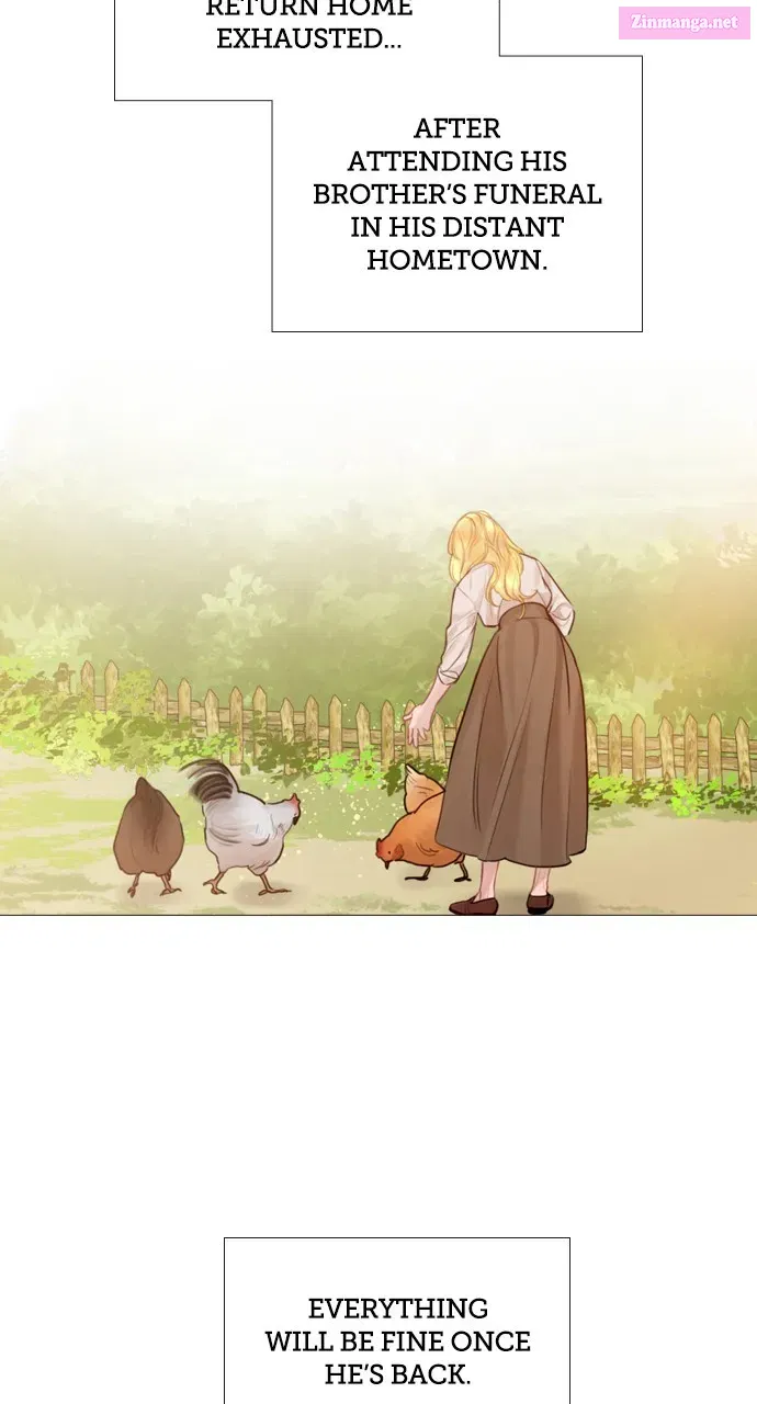 Read Cry, or Better Yet, Beg Manga Online