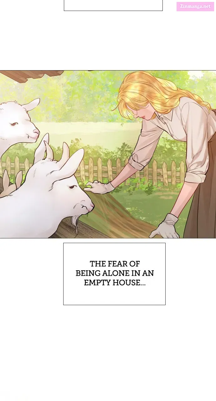 Read Cry, or Better Yet, Beg Manga Online