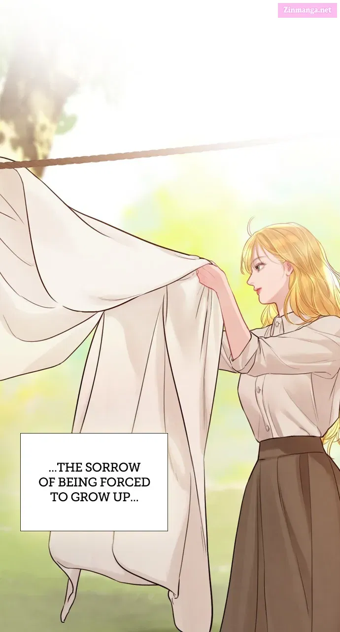 Read Cry, or Better Yet, Beg Manga Online