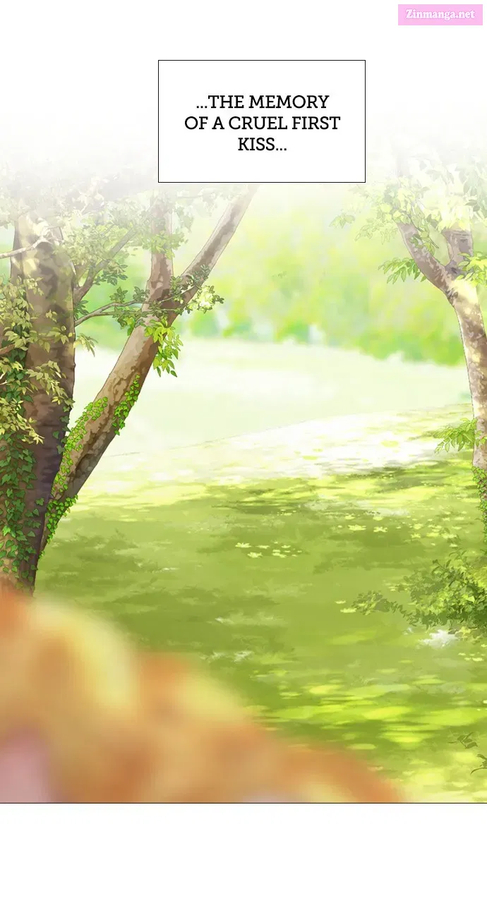 Read Cry, or Better Yet, Beg Manga Online
