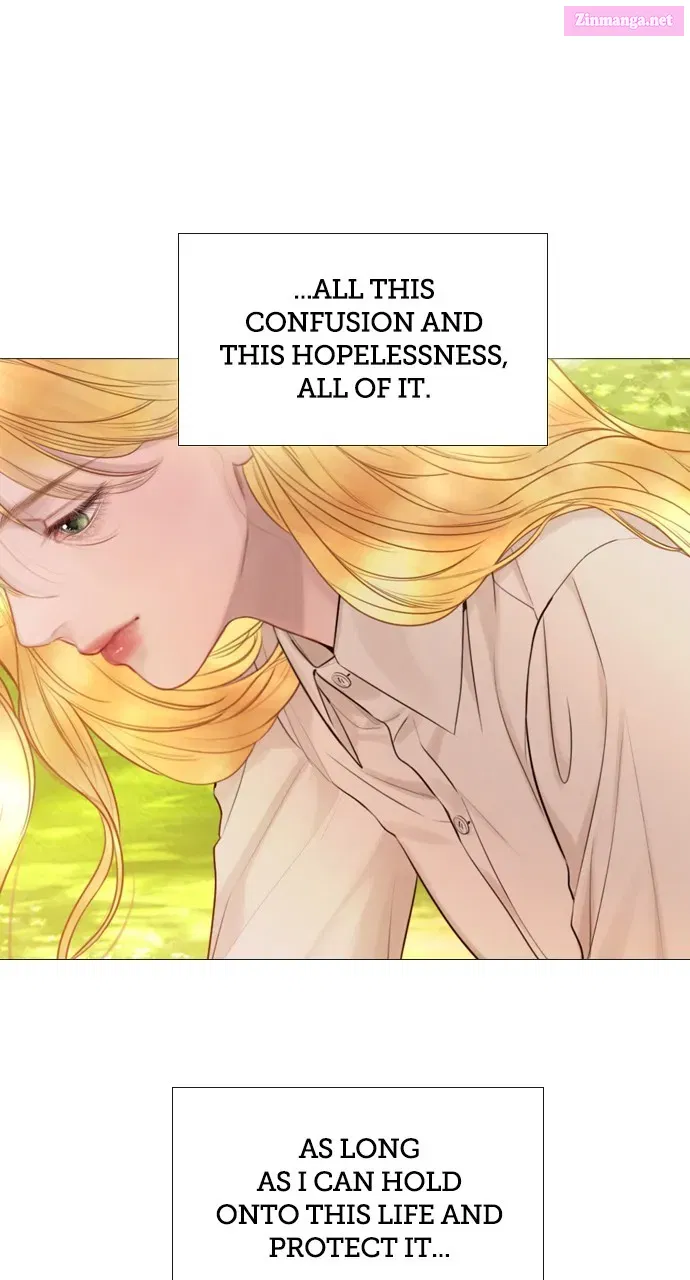 Read Cry, or Better Yet, Beg Manga Online