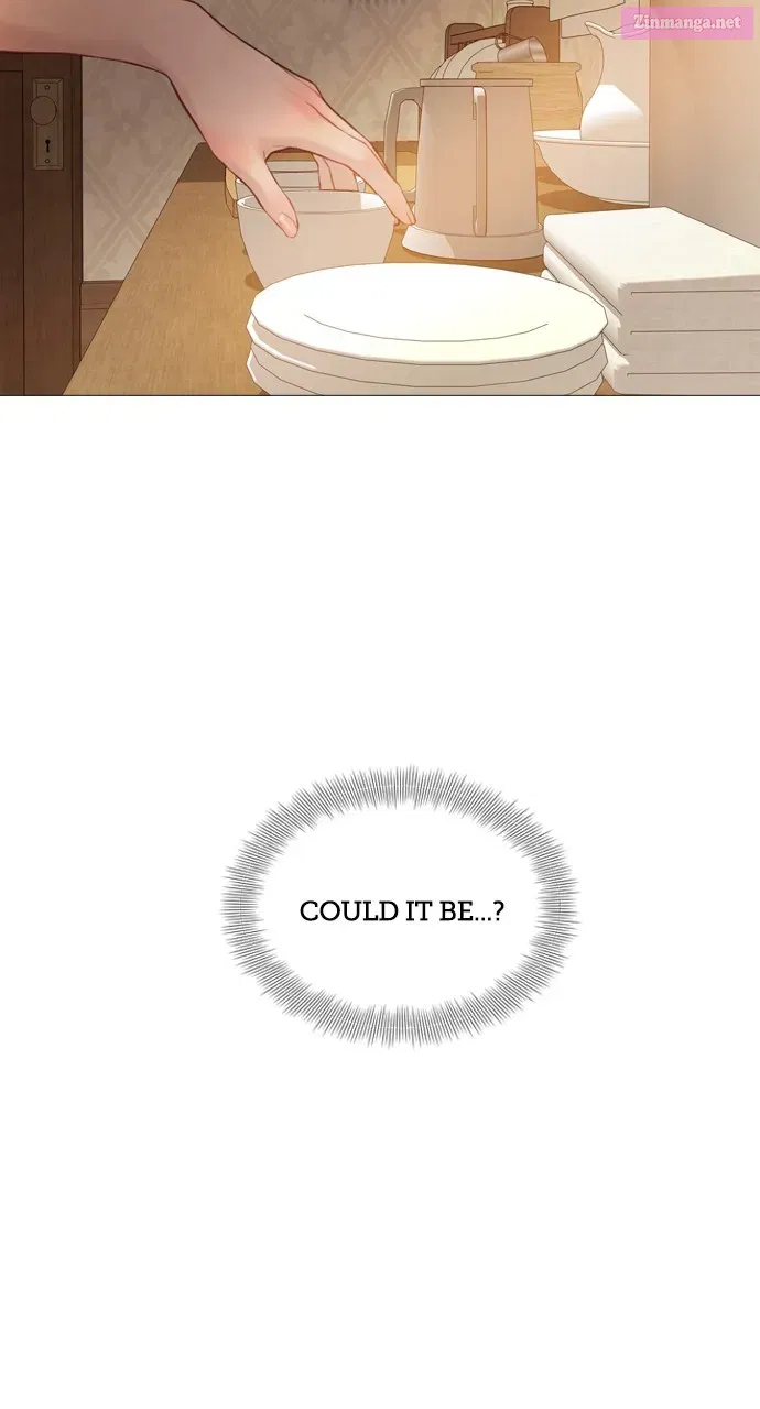 Read Cry, or Better Yet, Beg Manga Online