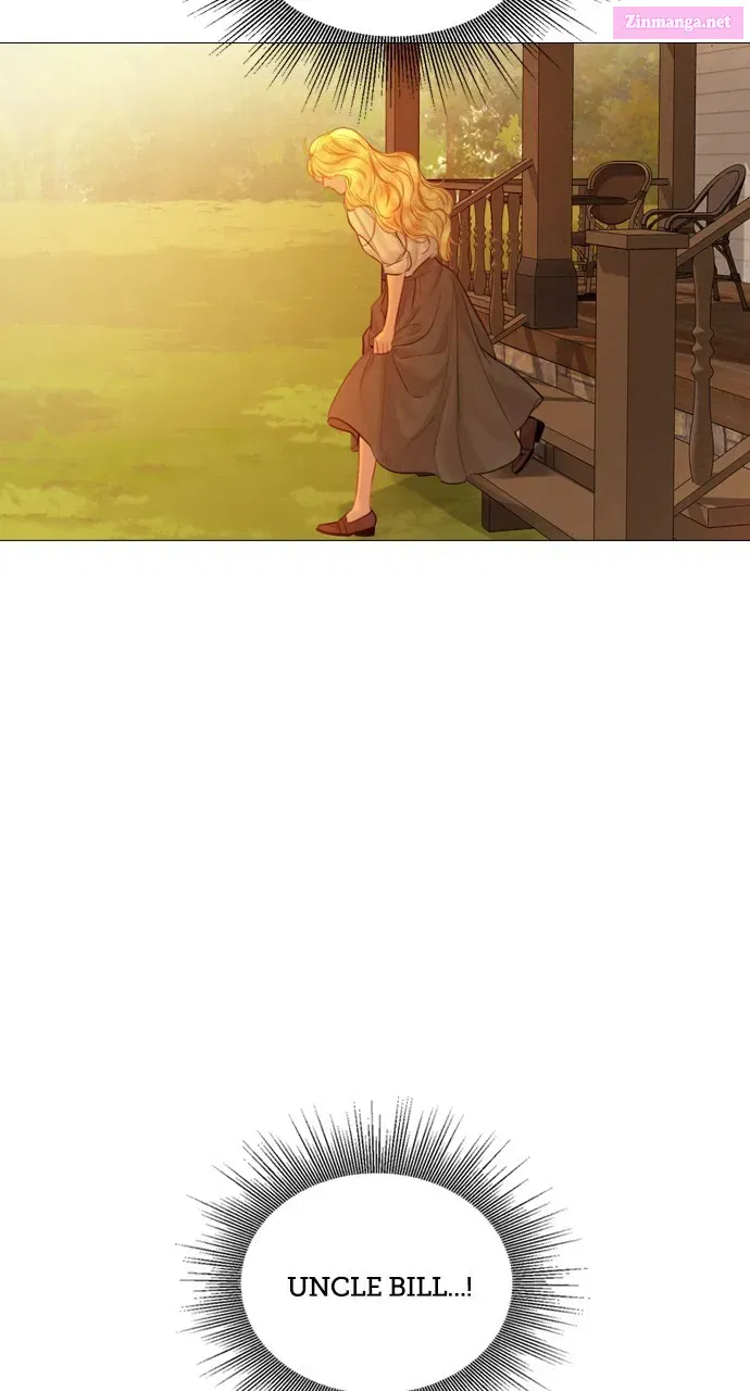 Read Cry, or Better Yet, Beg Manga Online