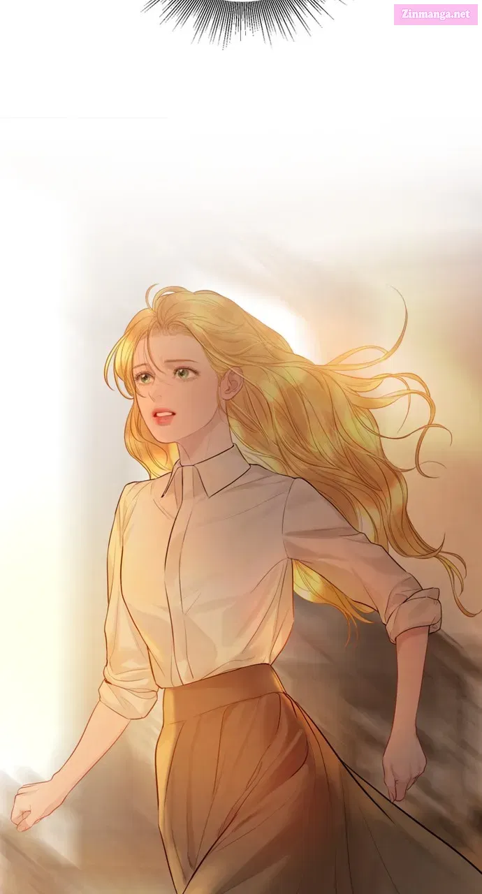 Read Cry, or Better Yet, Beg Manga Online