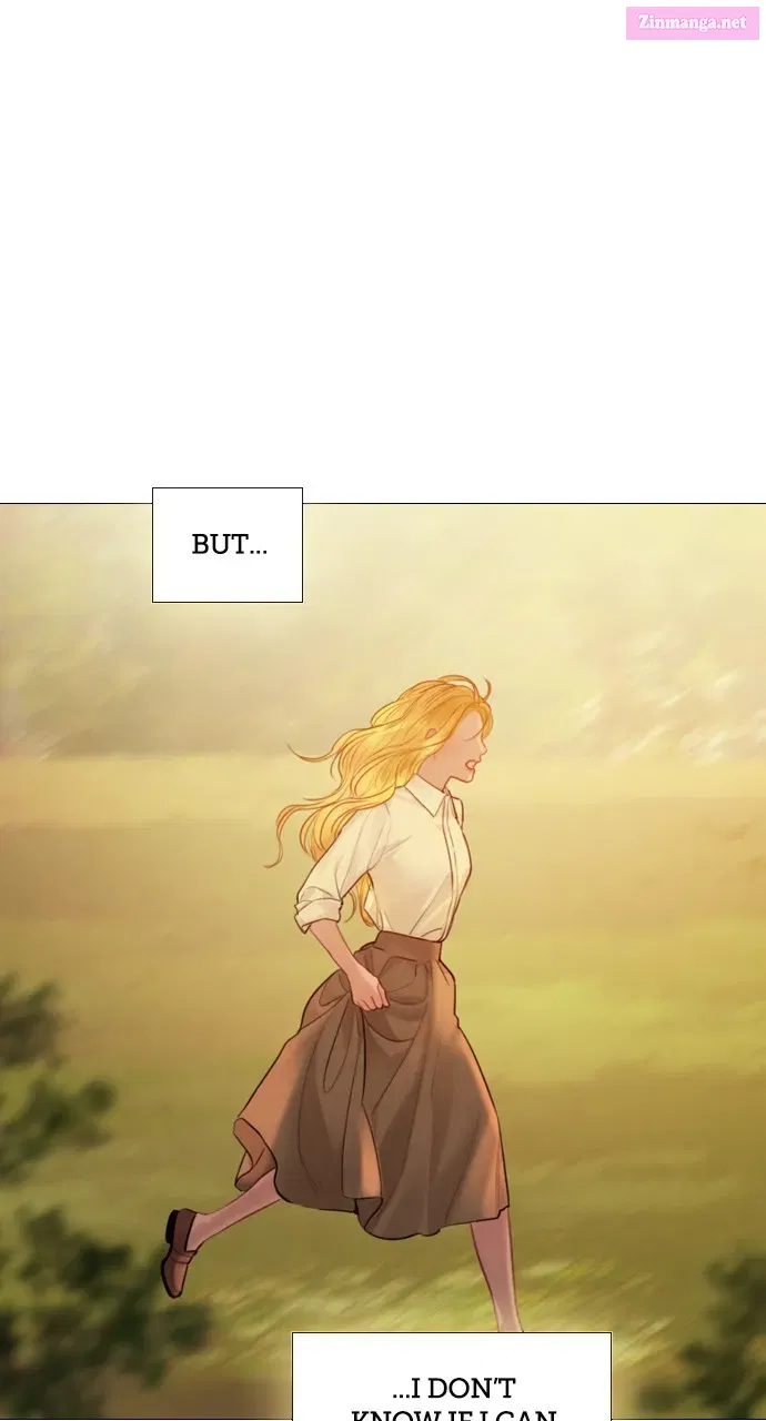 Read Cry, or Better Yet, Beg Manga Online