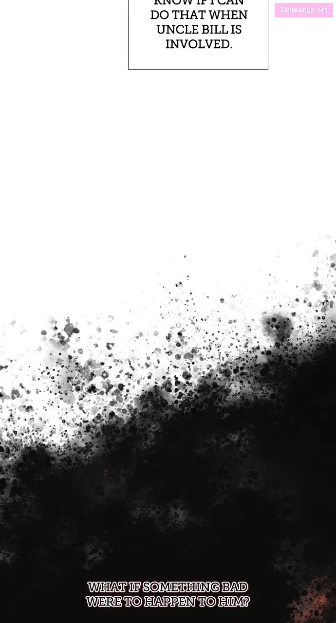 Read Cry, or Better Yet, Beg Manga Online