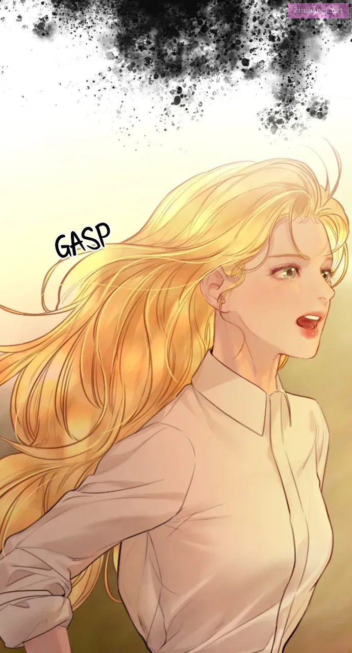 Read Cry, or Better Yet, Beg Manga Online