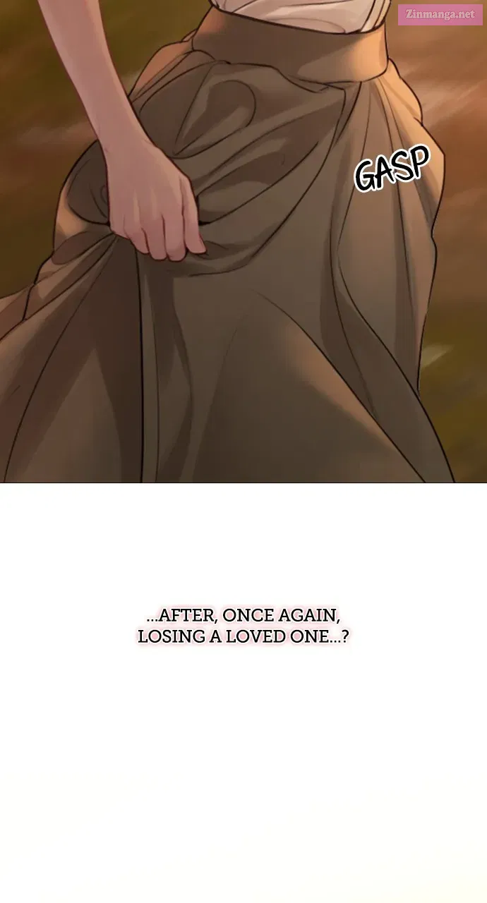 Read Cry, or Better Yet, Beg Manga Online
