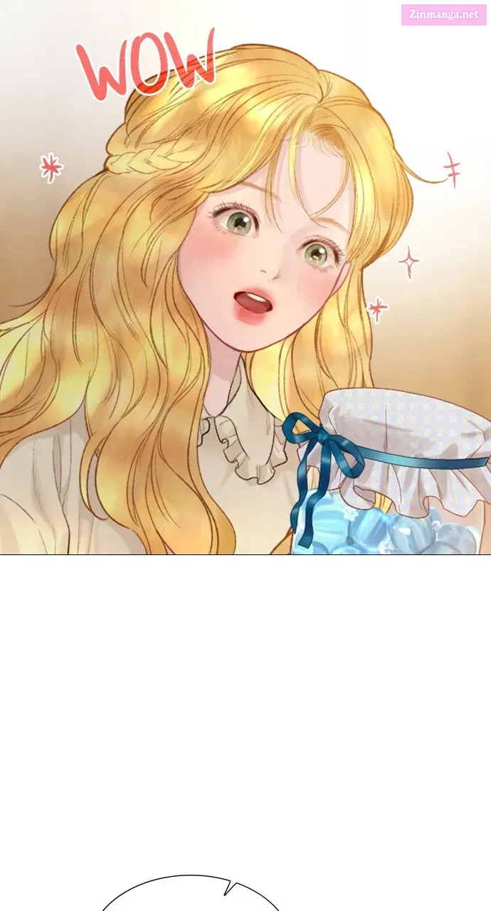 Read Cry, or Better Yet, Beg Manga Online
