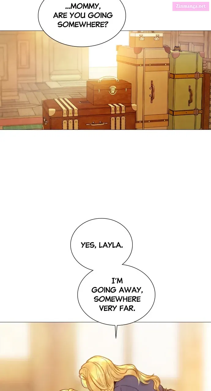 Read Cry, or Better Yet, Beg Manga Online