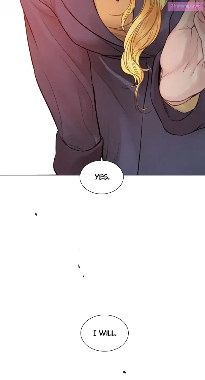 Read Cry, or Better Yet, Beg Manga Online