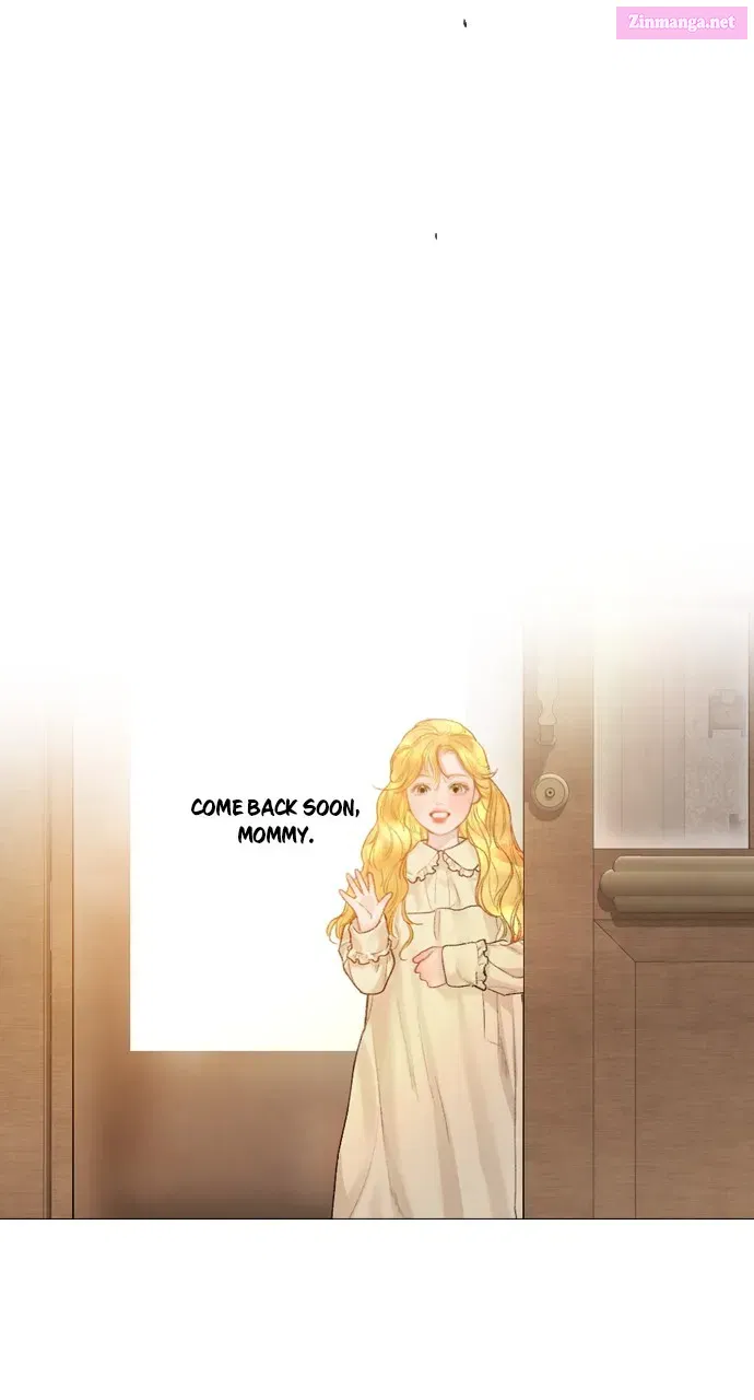 Read Cry, or Better Yet, Beg Manga Online