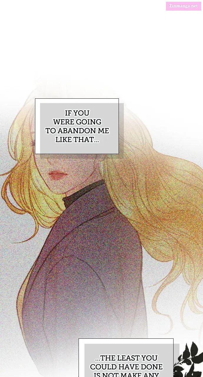 Read Cry, or Better Yet, Beg Manga Online