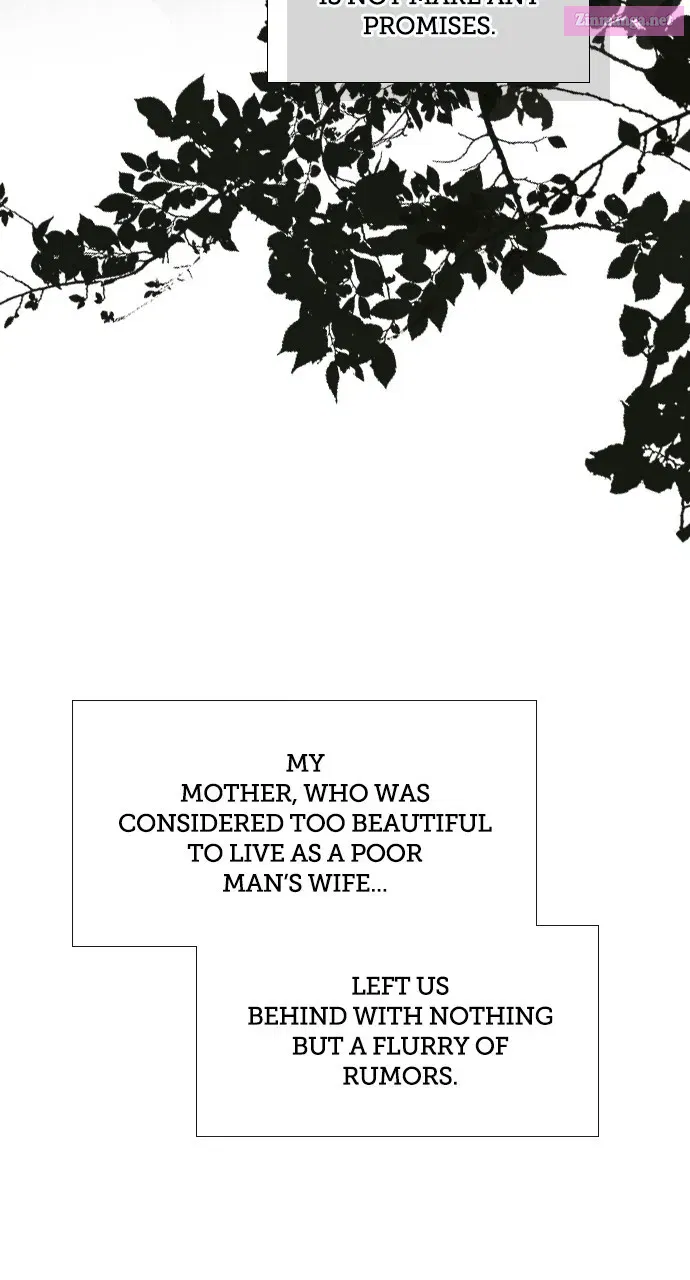 Read Cry, or Better Yet, Beg Manga Online