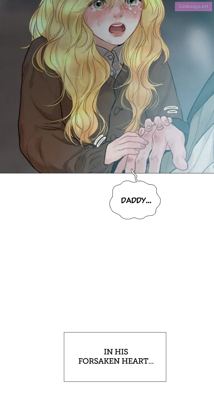 Read Cry, or Better Yet, Beg Manga Online
