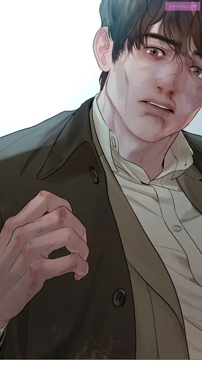 Read Cry, or Better Yet, Beg Manga Online