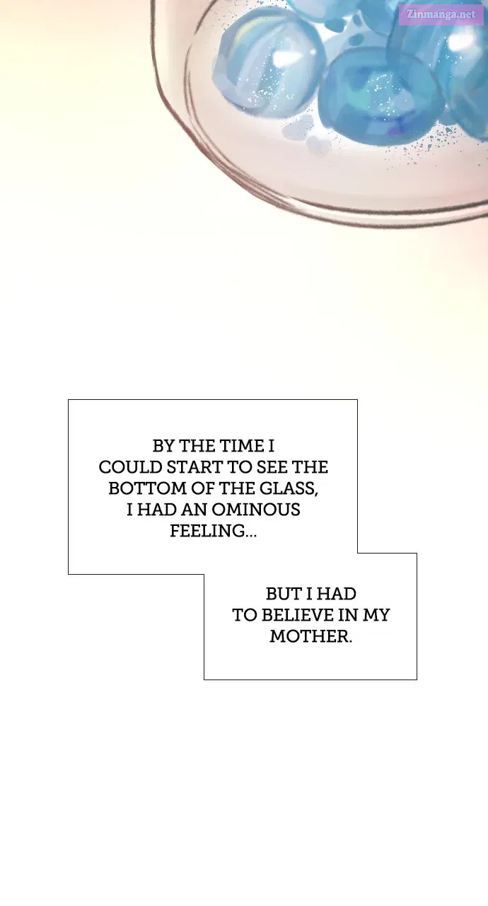 Read Cry, or Better Yet, Beg Manga Online