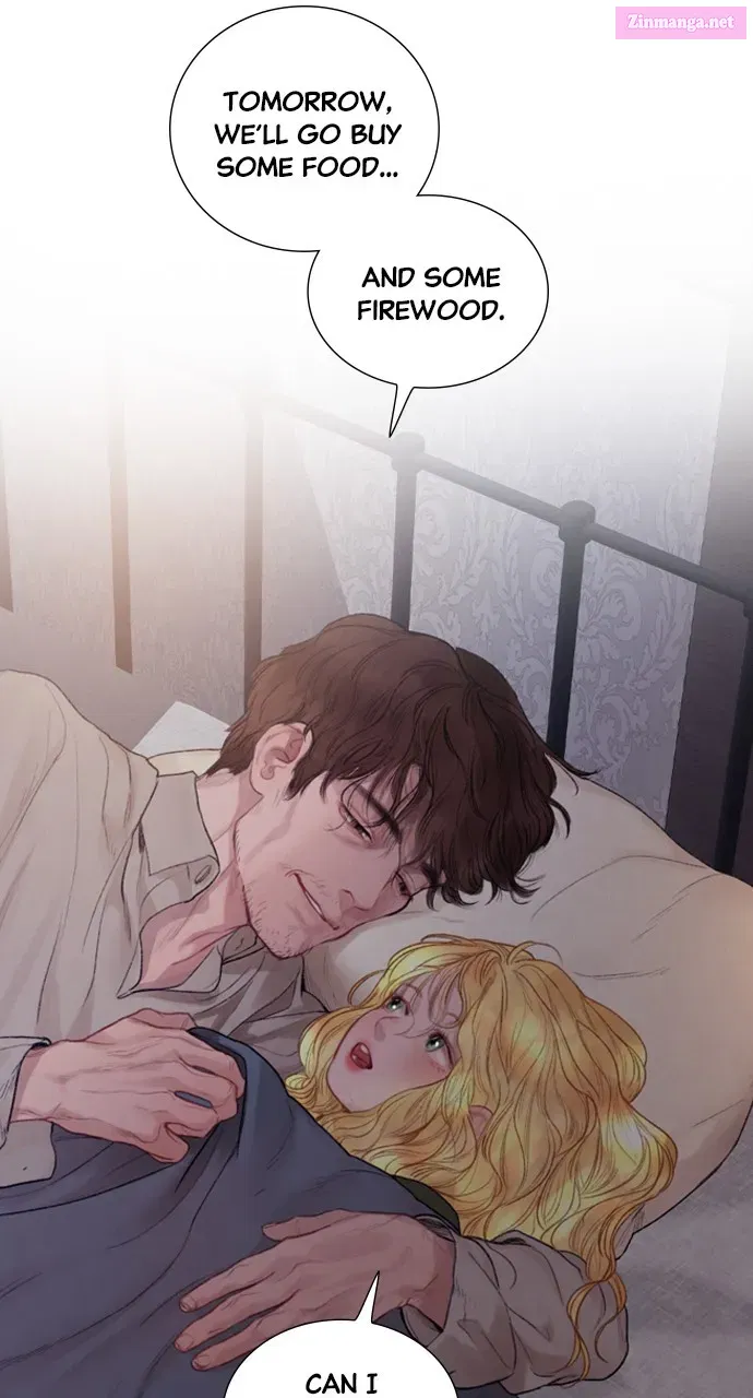 Read Cry, or Better Yet, Beg Manga Online