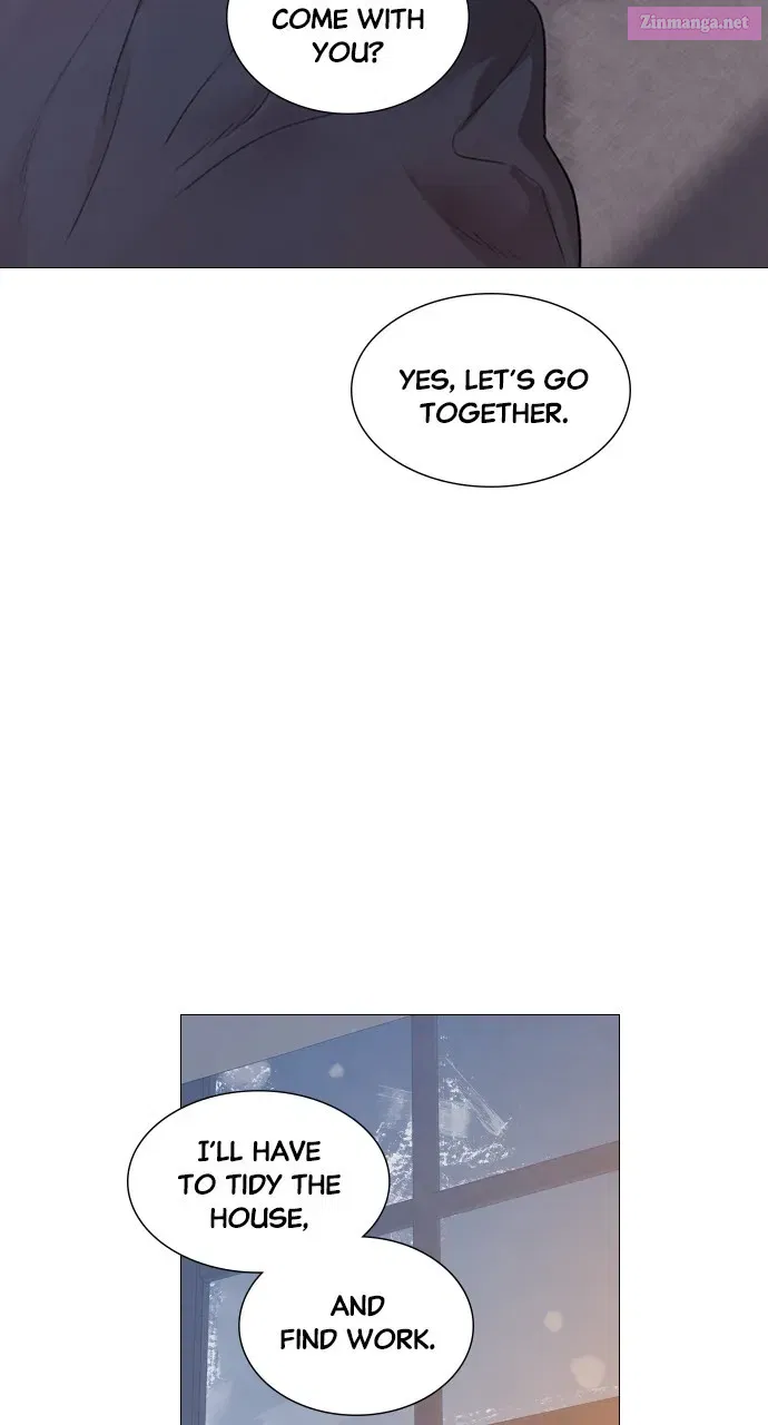Read Cry, or Better Yet, Beg Manga Online