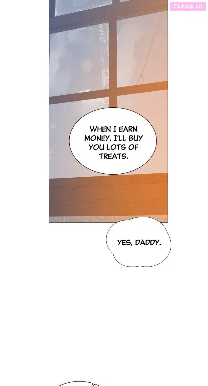 Read Cry, or Better Yet, Beg Manga Online