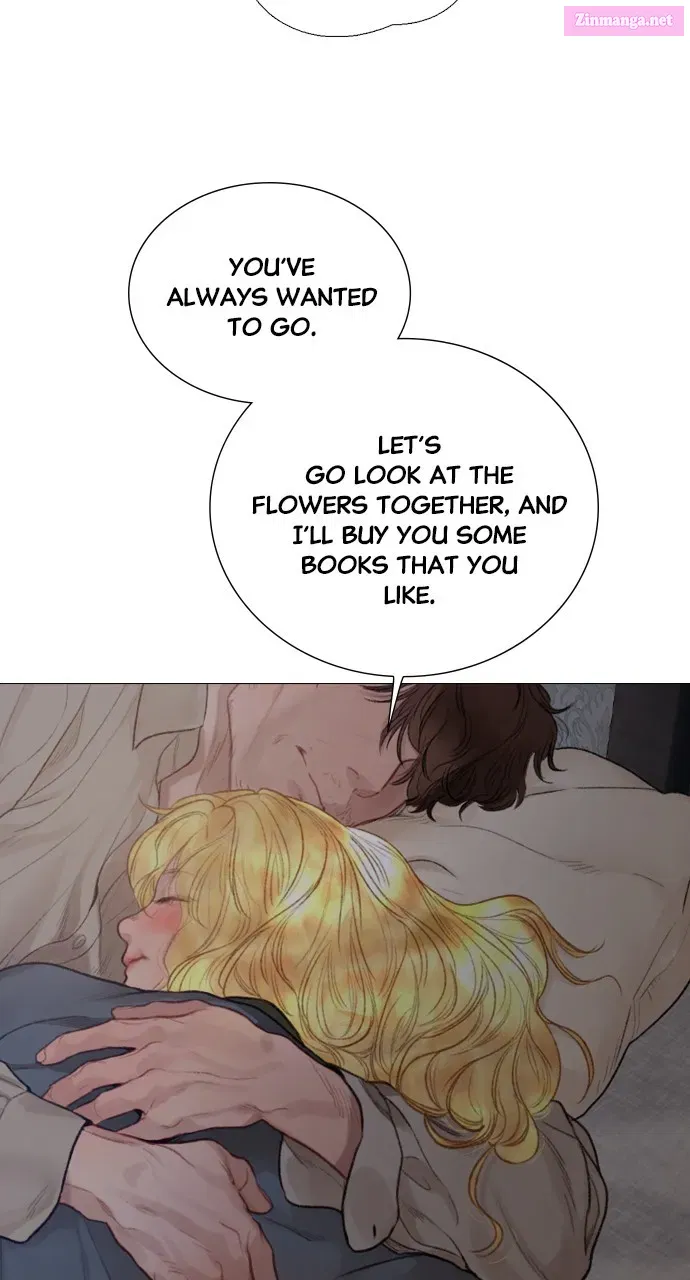 Read Cry, or Better Yet, Beg Manga Online