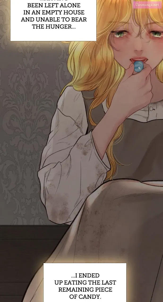 Read Cry, or Better Yet, Beg Manga Online