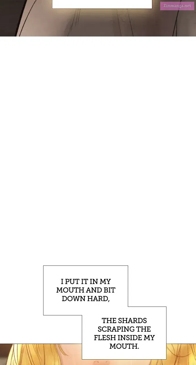 Read Cry, or Better Yet, Beg Manga Online