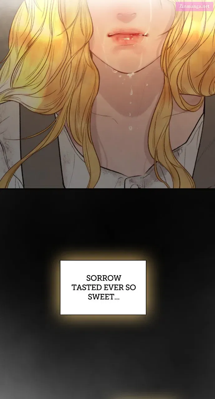 Read Cry, or Better Yet, Beg Manga Online