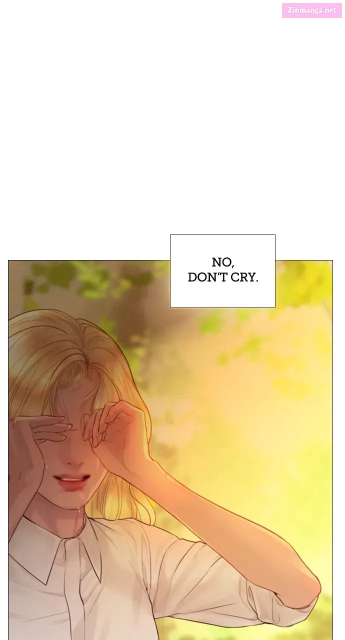 Read Cry, or Better Yet, Beg Manga Online