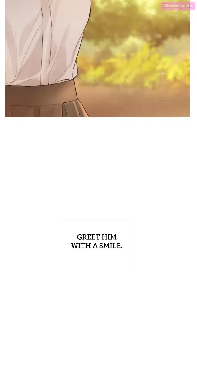 Read Cry, or Better Yet, Beg Manga Online